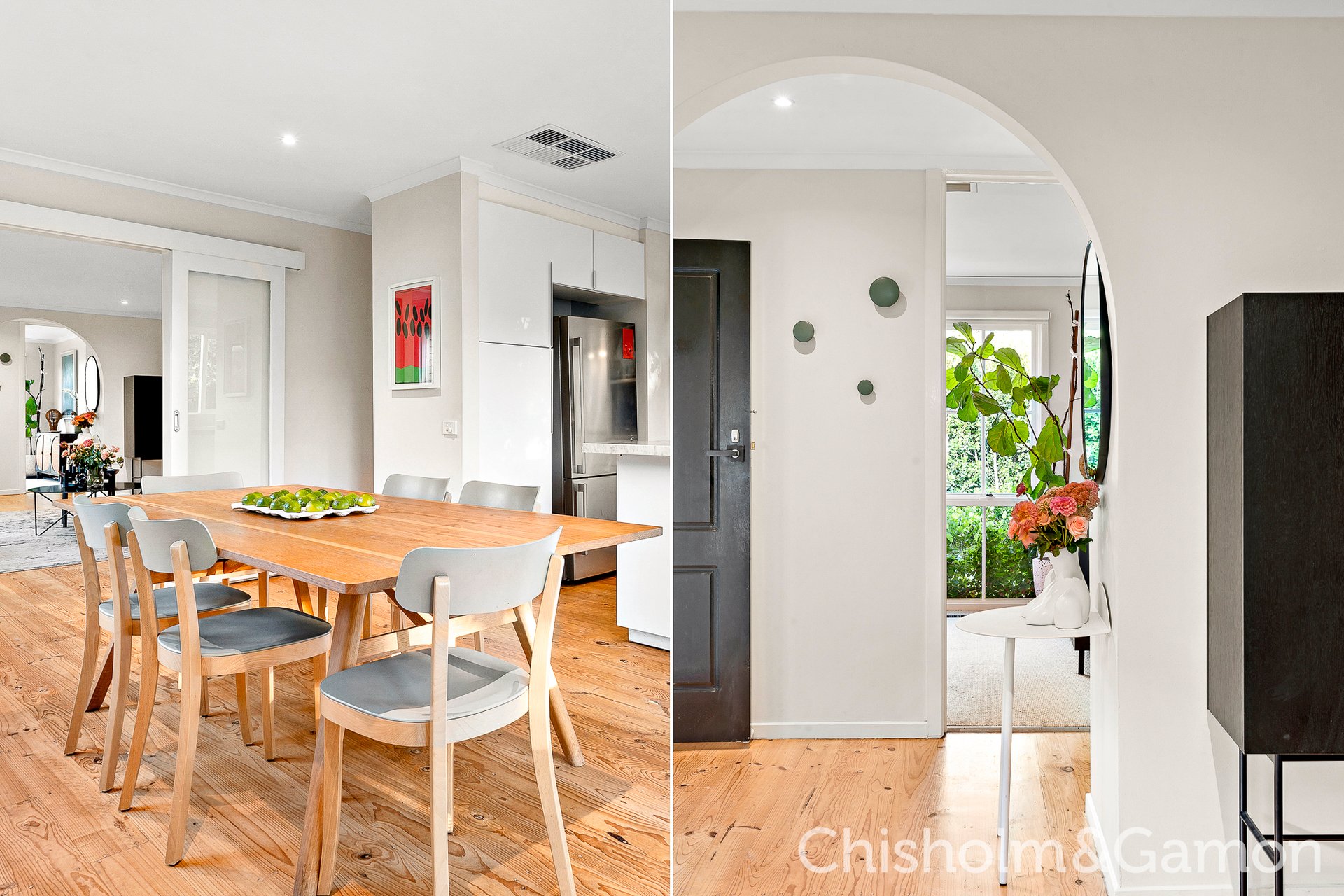 5 Roseberry Avenue, Brighton East image 8