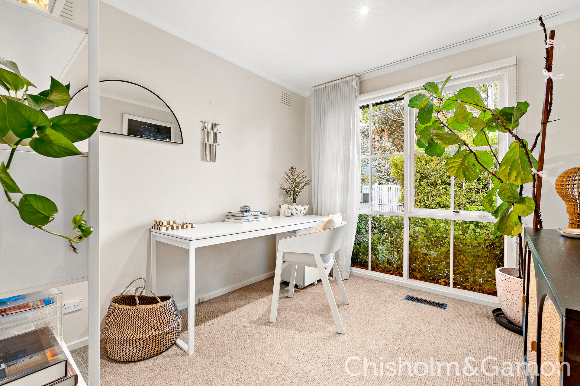5 Roseberry Avenue, Brighton East image 10
