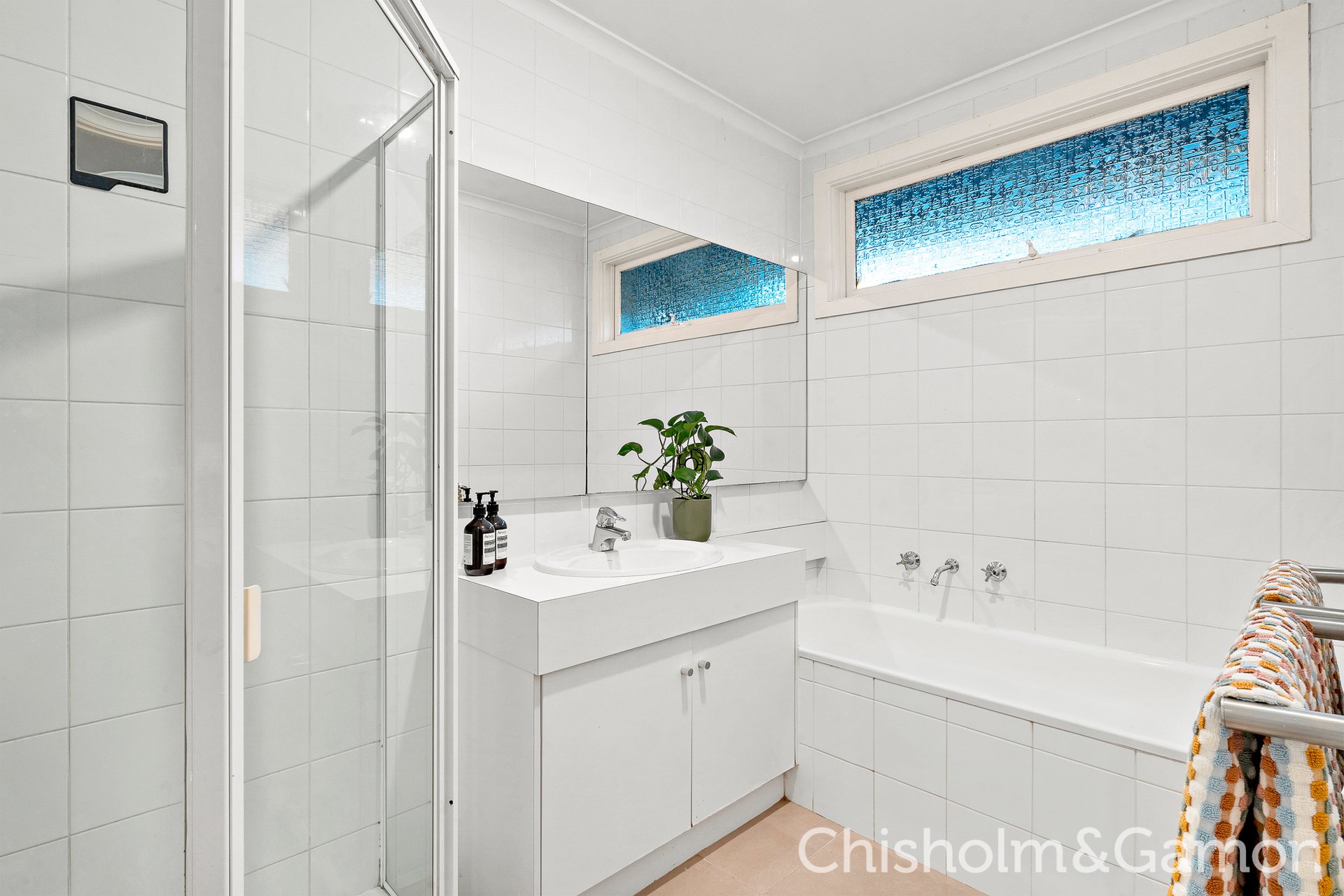 5 Roseberry Avenue, Brighton East image 11