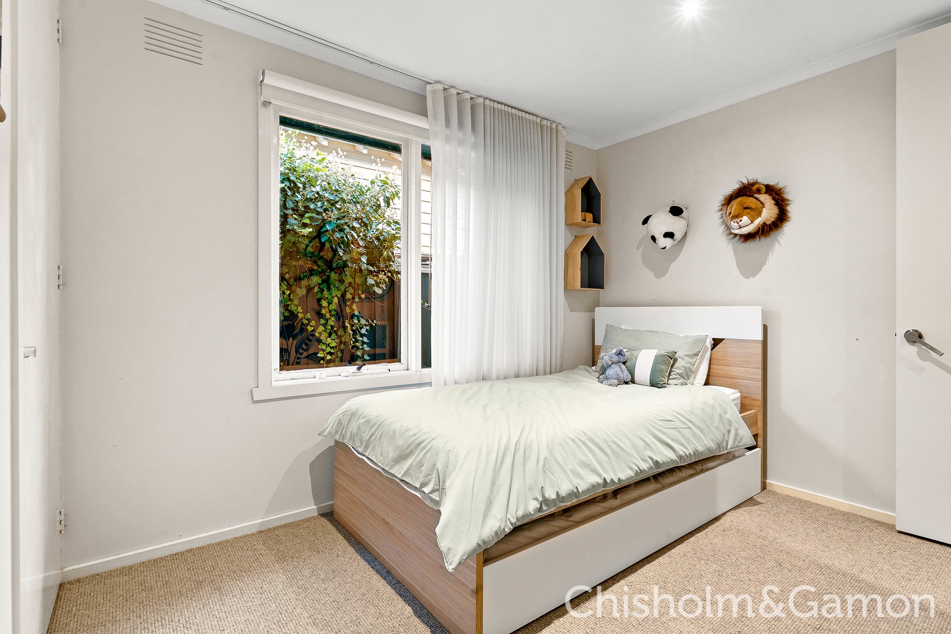 5 Roseberry Avenue, Brighton East image 12