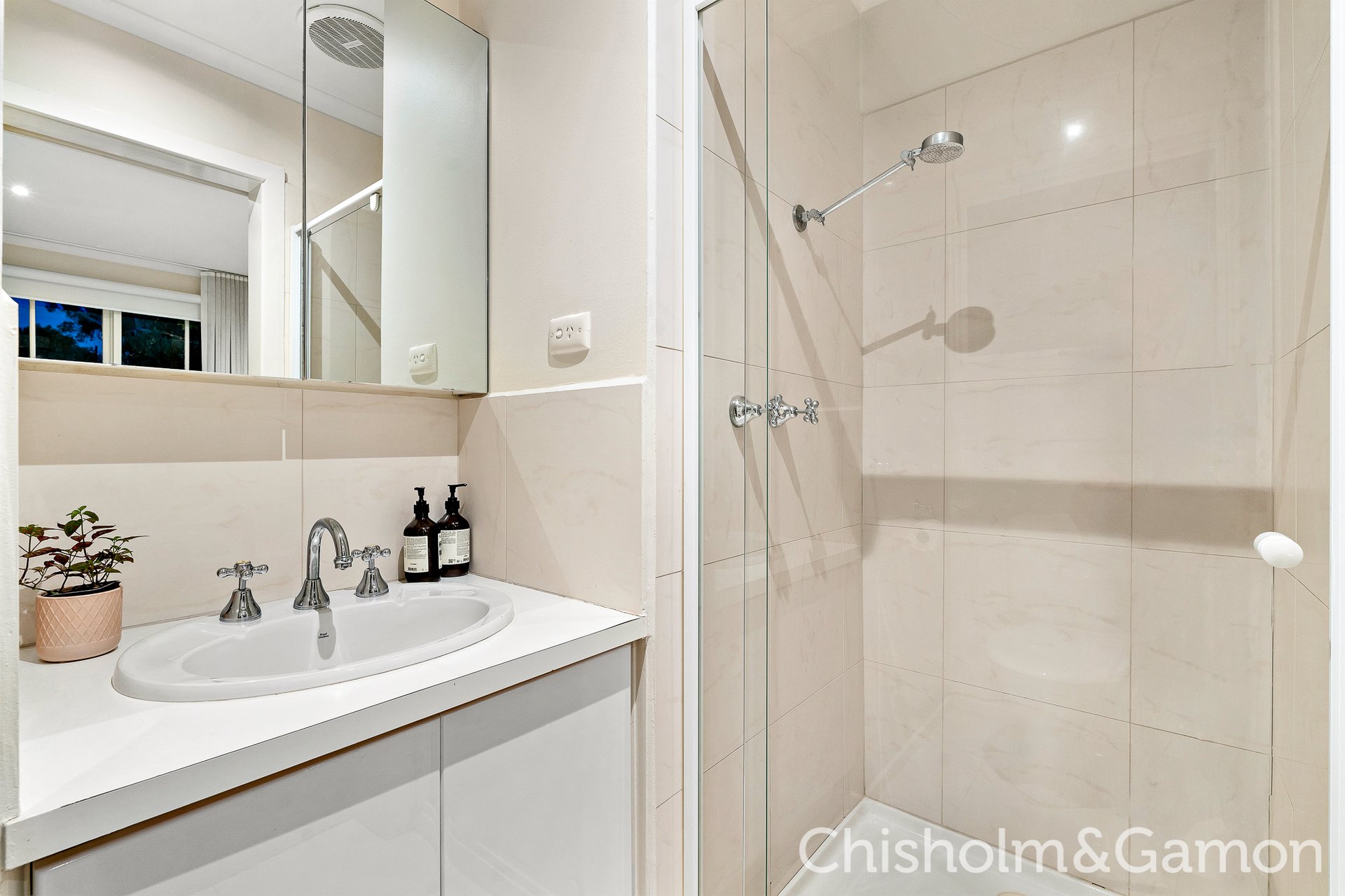5 Roseberry Avenue, Brighton East image 13