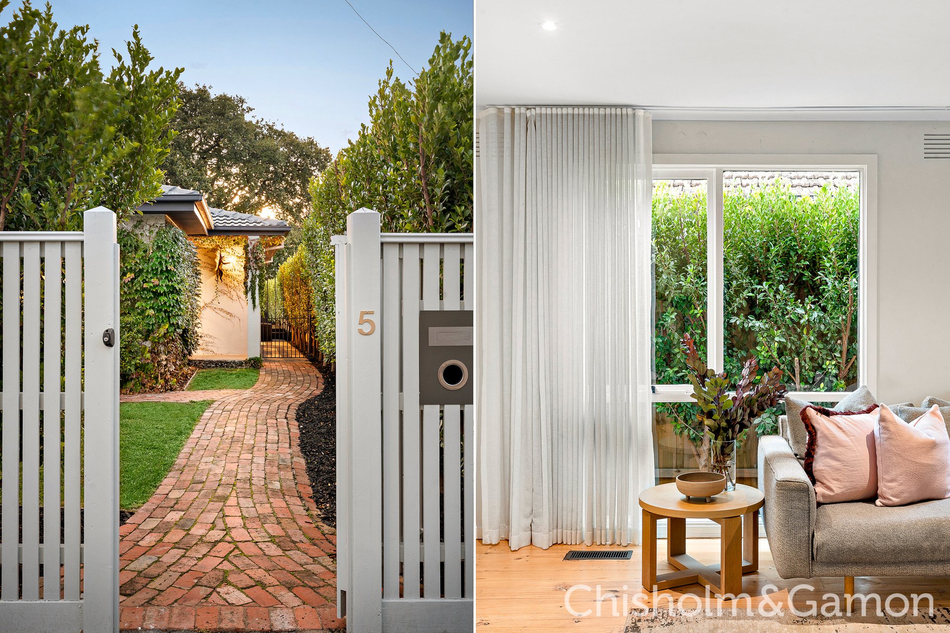 5 Roseberry Avenue, Brighton East image 15