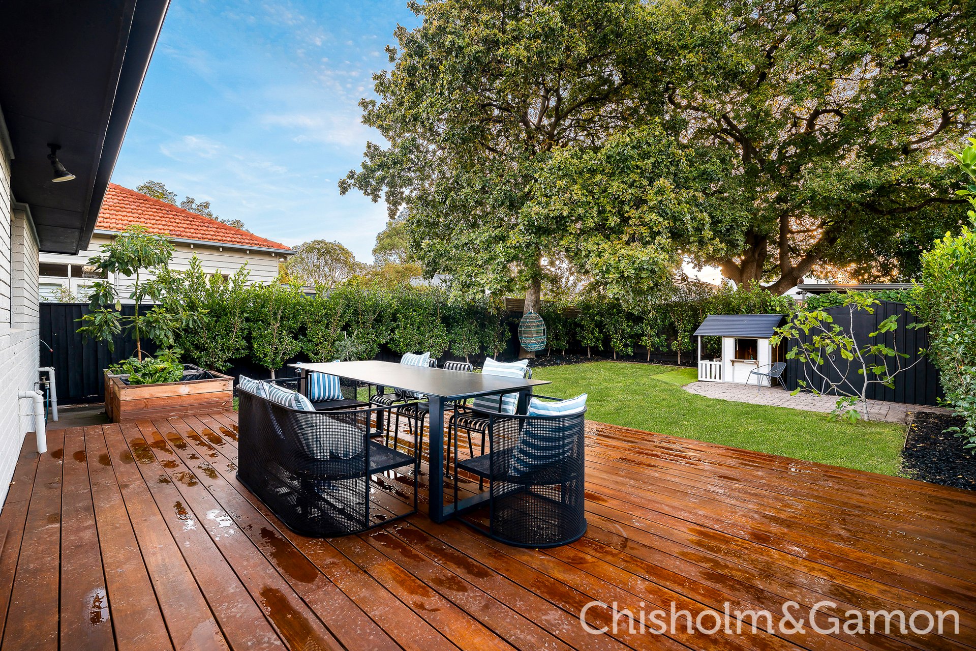 5 Roseberry Avenue, Brighton East image 16