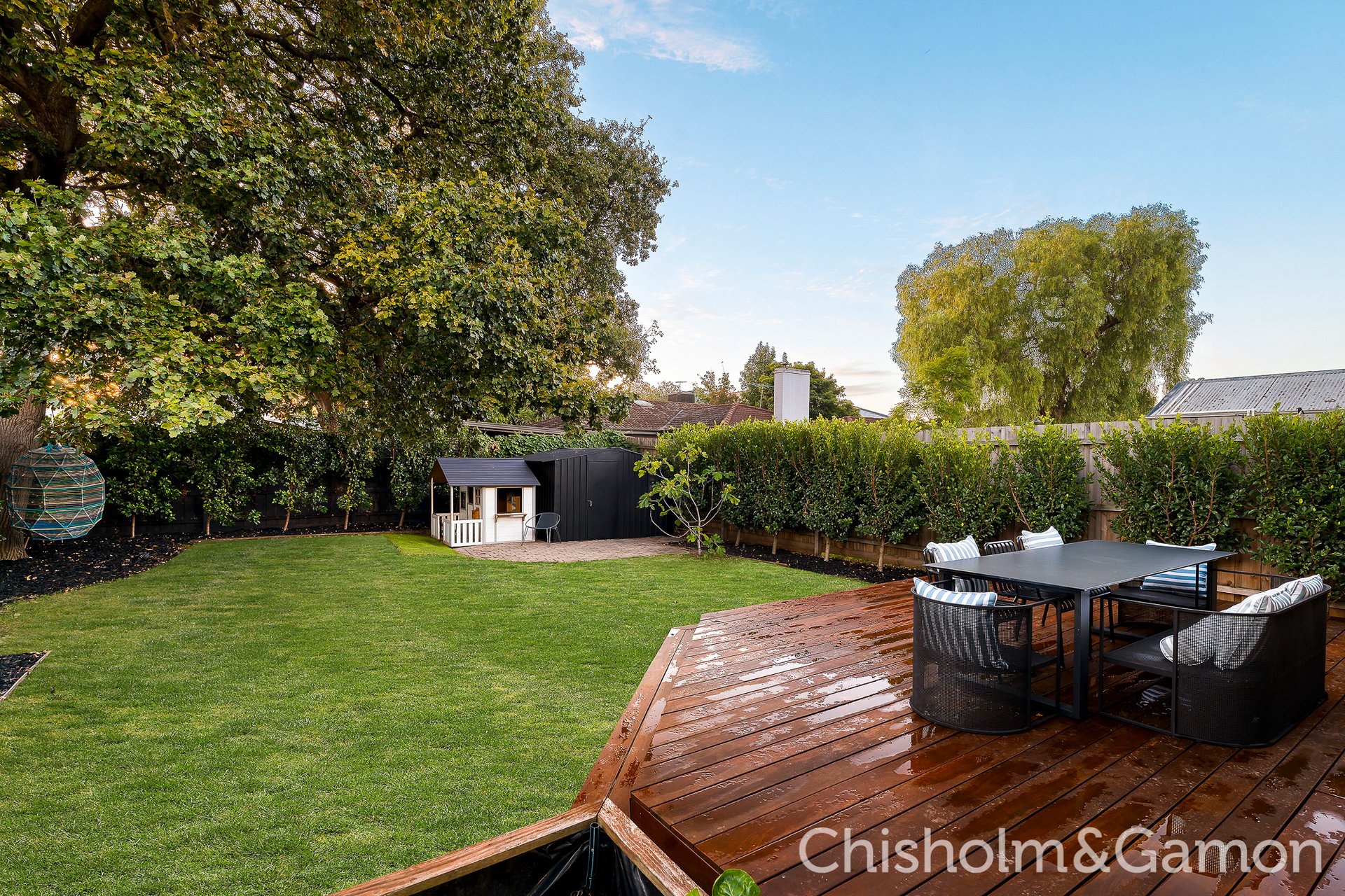 5 Roseberry Avenue, Brighton East image 17