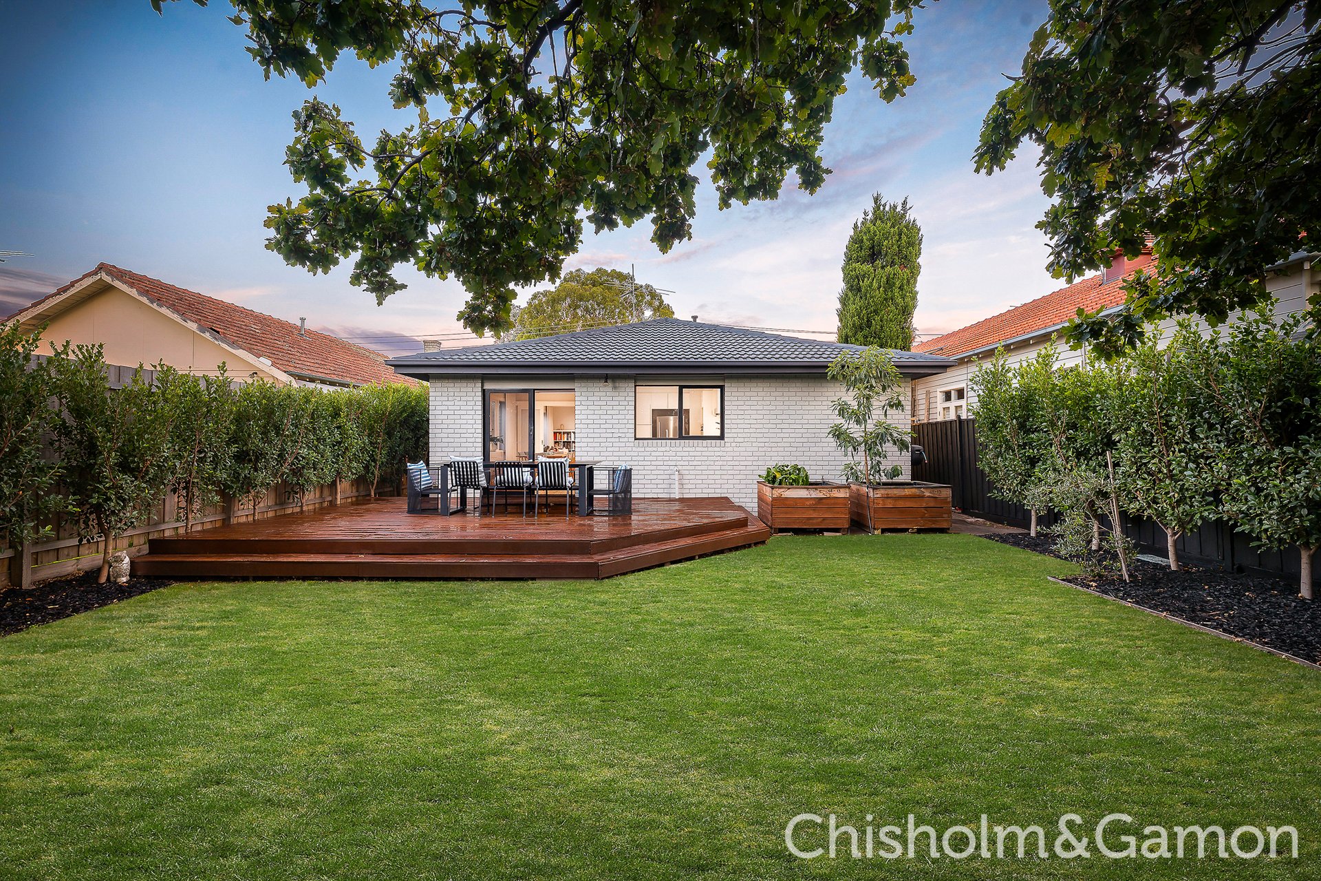 5 Roseberry Avenue, Brighton East image 18