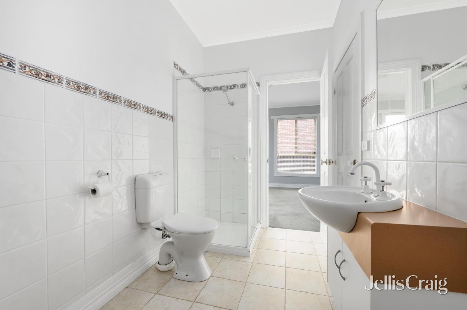 5 Rosewood Court, Mount&nbsp;Helen image 8
