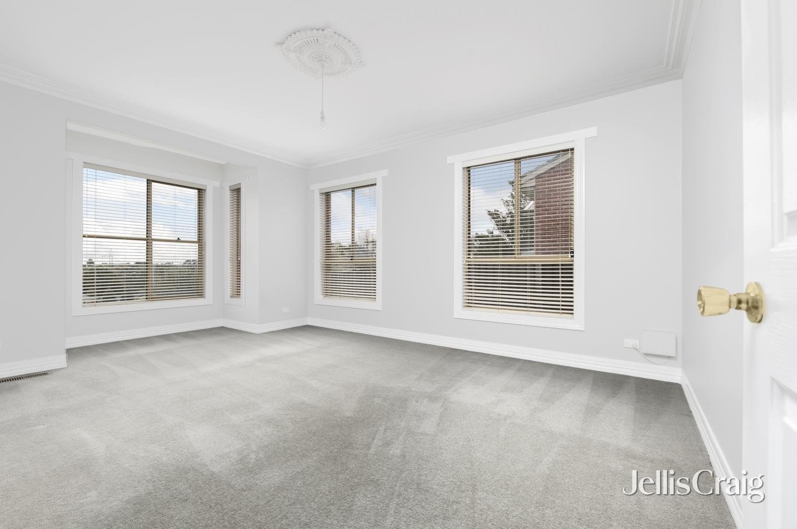 5 Rosewood Court, Mount&nbsp;Helen image 6