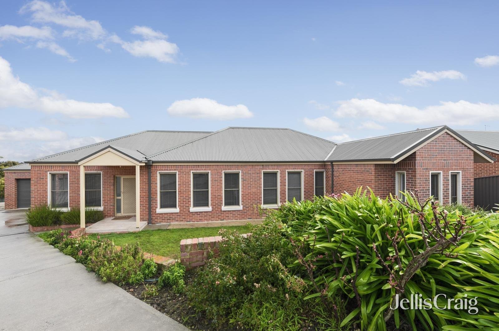 5 Rosewood Court, Mount&nbsp;Helen image 1