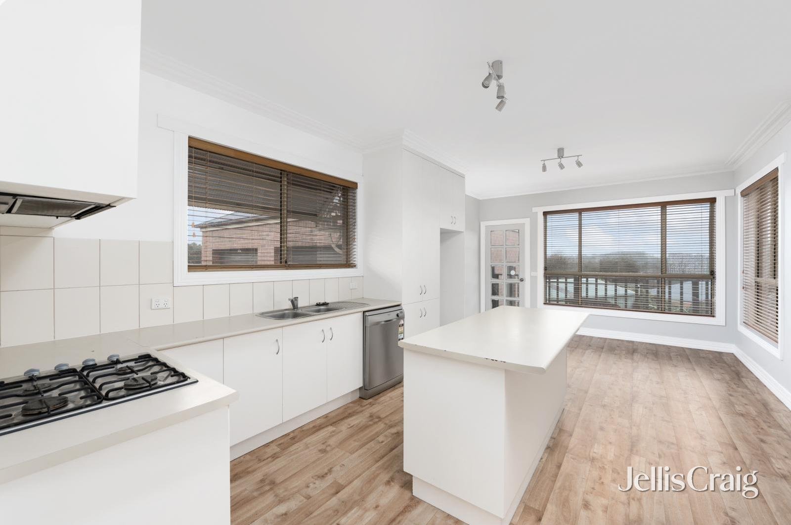5 Rosewood Court, Mount&nbsp;Helen image 2