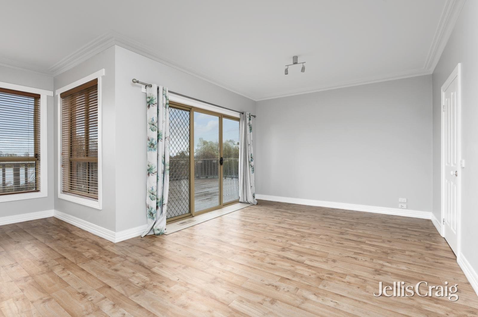 5 Rosewood Court, Mount&nbsp;Helen image 3