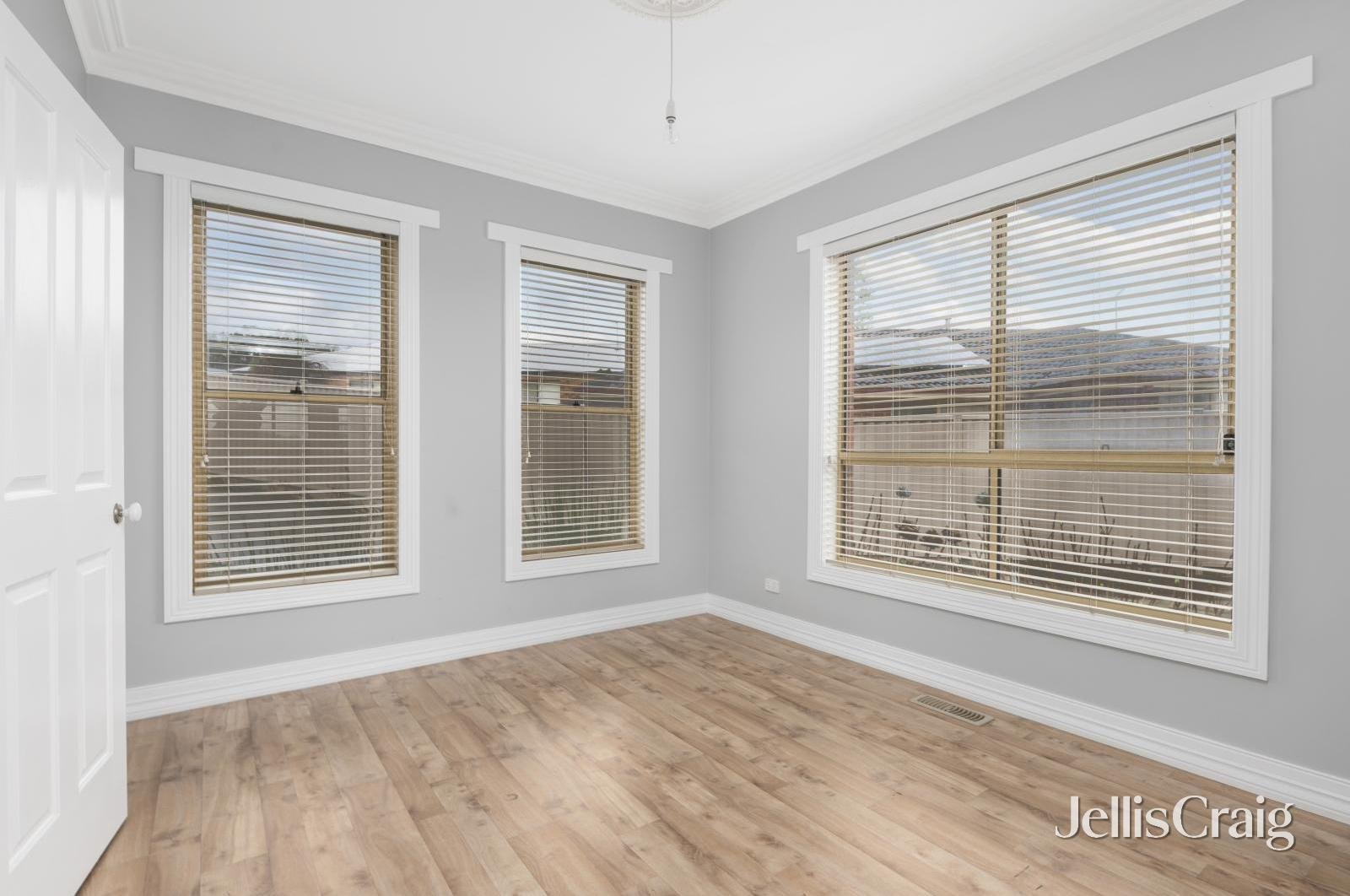 5 Rosewood Court, Mount&nbsp;Helen image 4