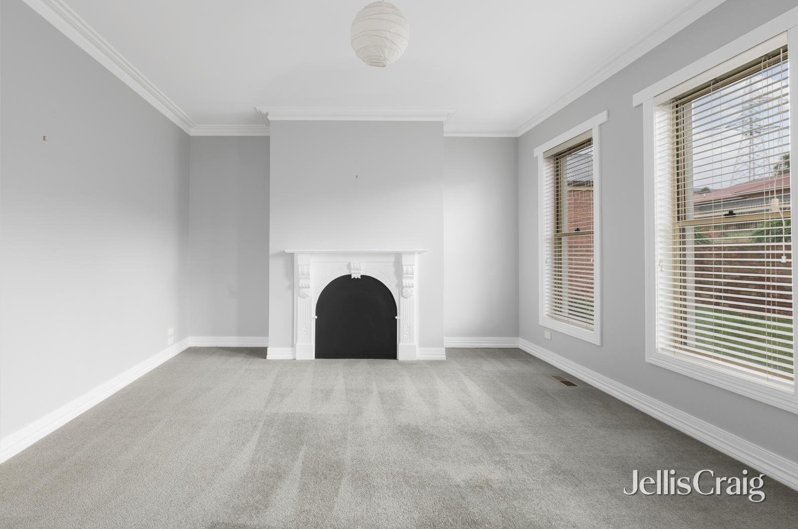 5 Rosewood Court, Mount&nbsp;Helen image 5
