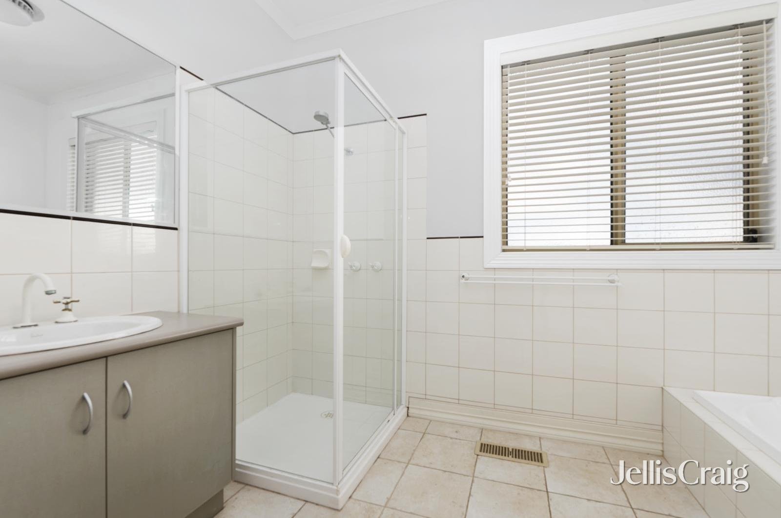 5 Rosewood Court, Mount&nbsp;Helen image 7