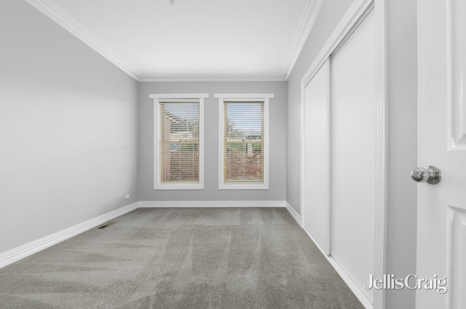 5 Rosewood Court, Mount&nbsp;Helen image 9
