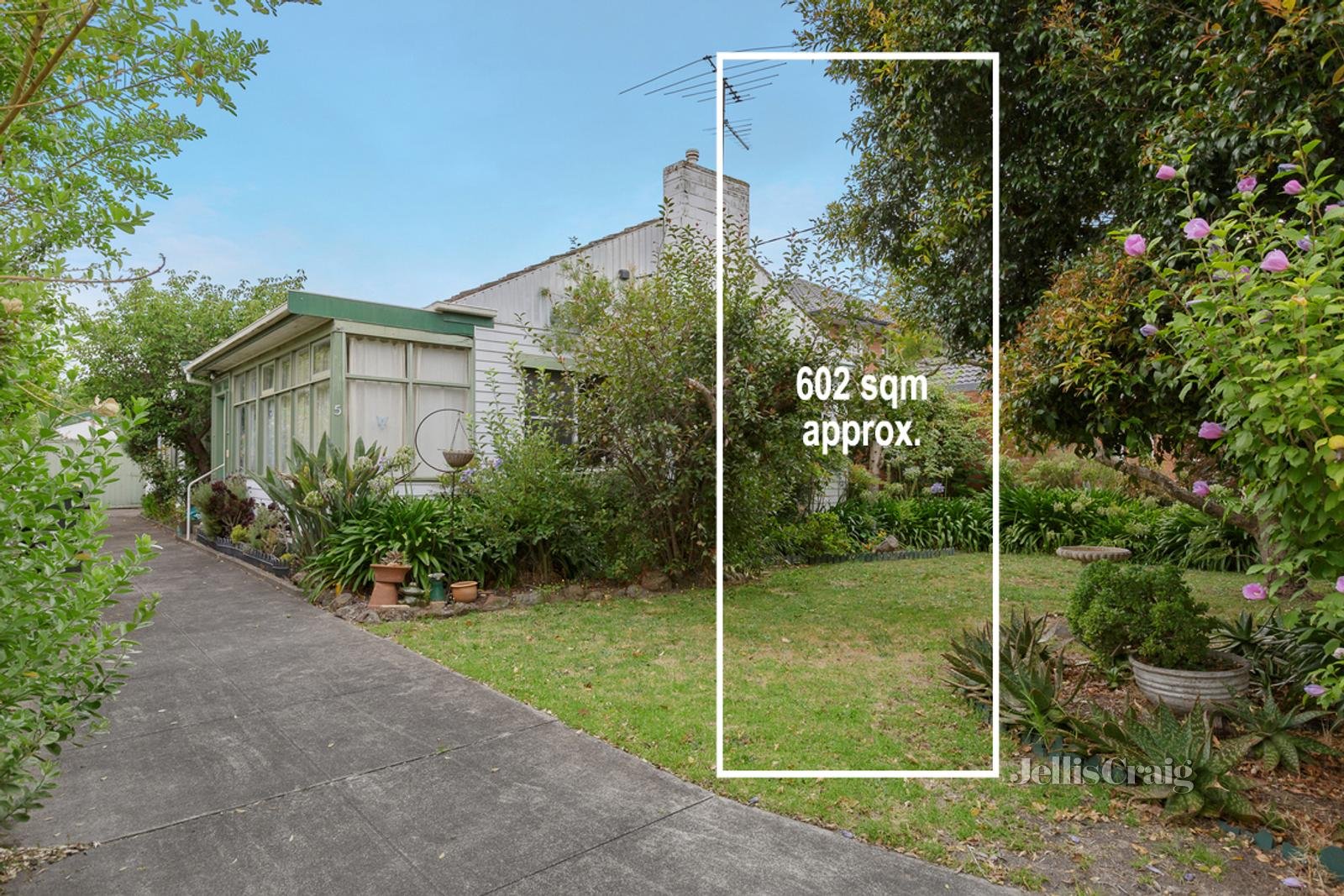 5 Rosina Street, Bentleigh image 1