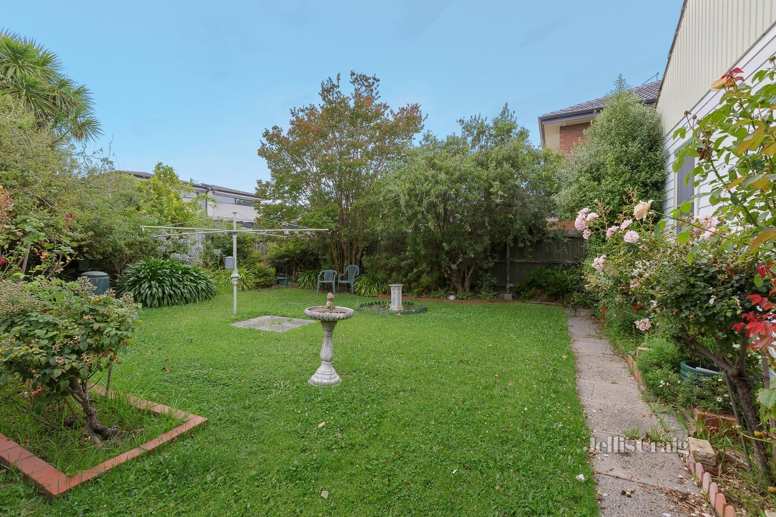 5 Rosina Street, Bentleigh image 2