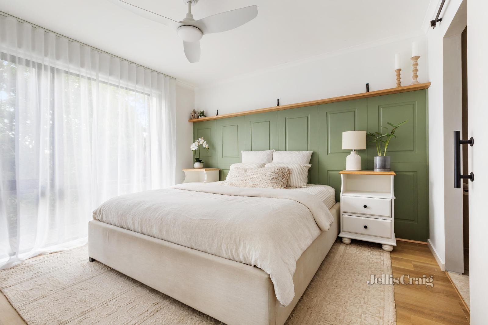 5 Roslyn Court, Eltham North image 7