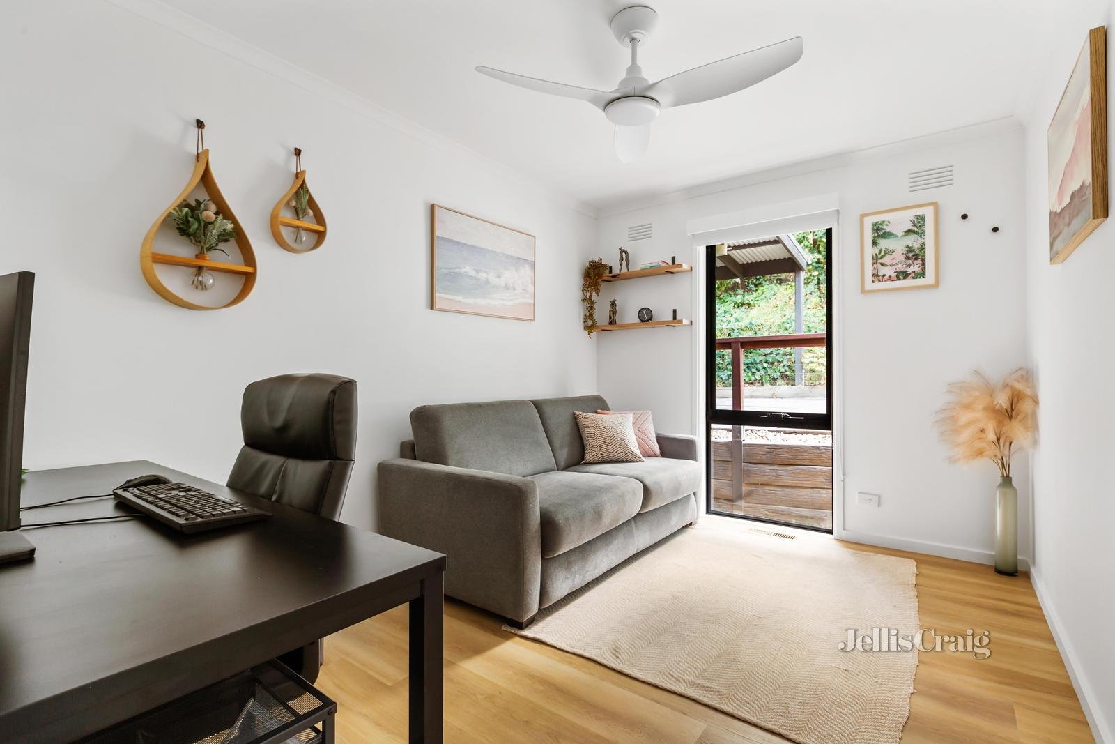 5 Roslyn Court, Eltham North image 13