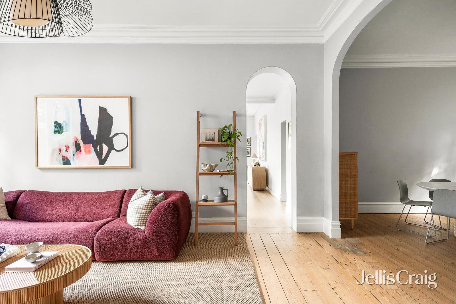 5 Rothesay Avenue, Elwood image 4