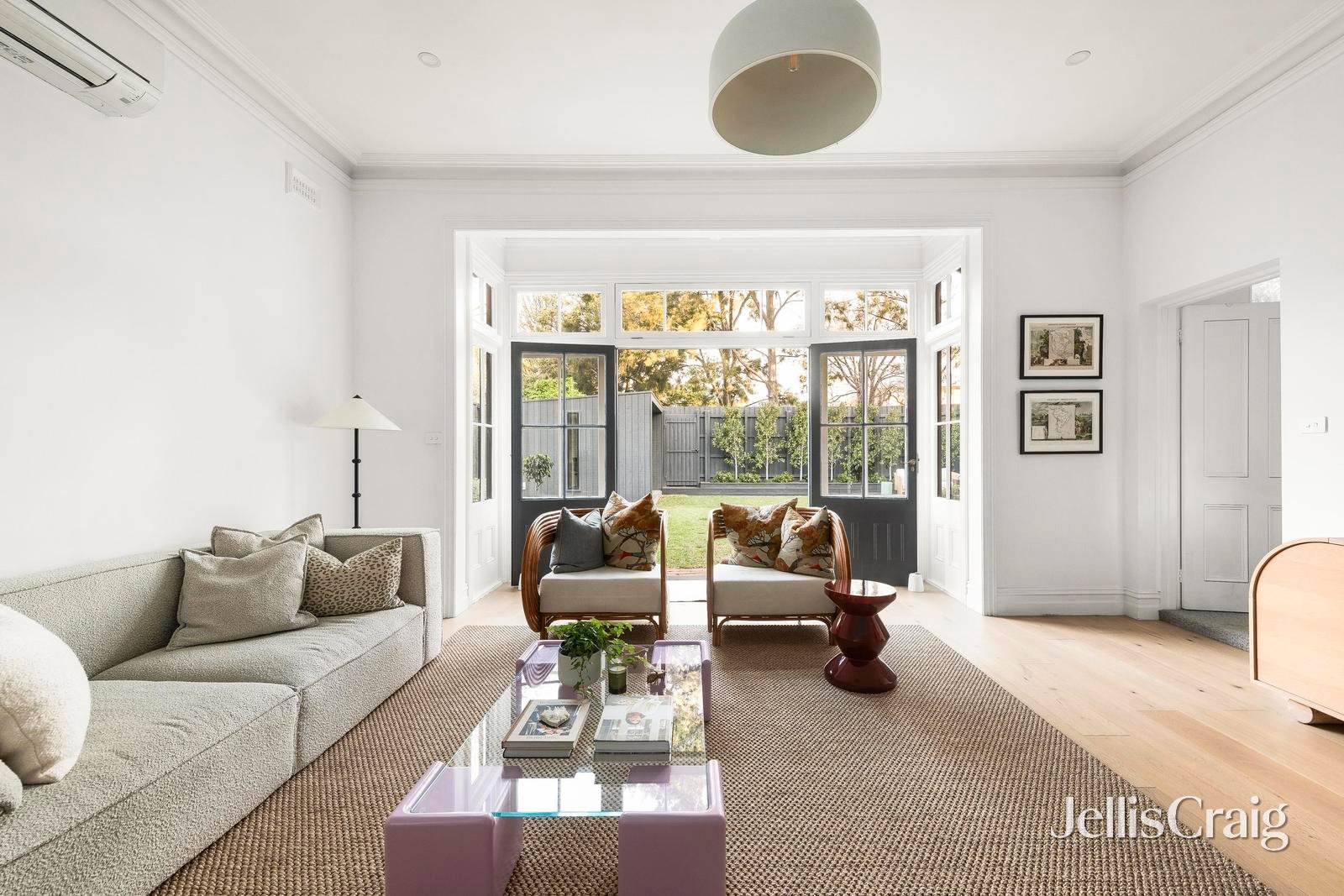 5 Rothesay Avenue, Elwood image 6