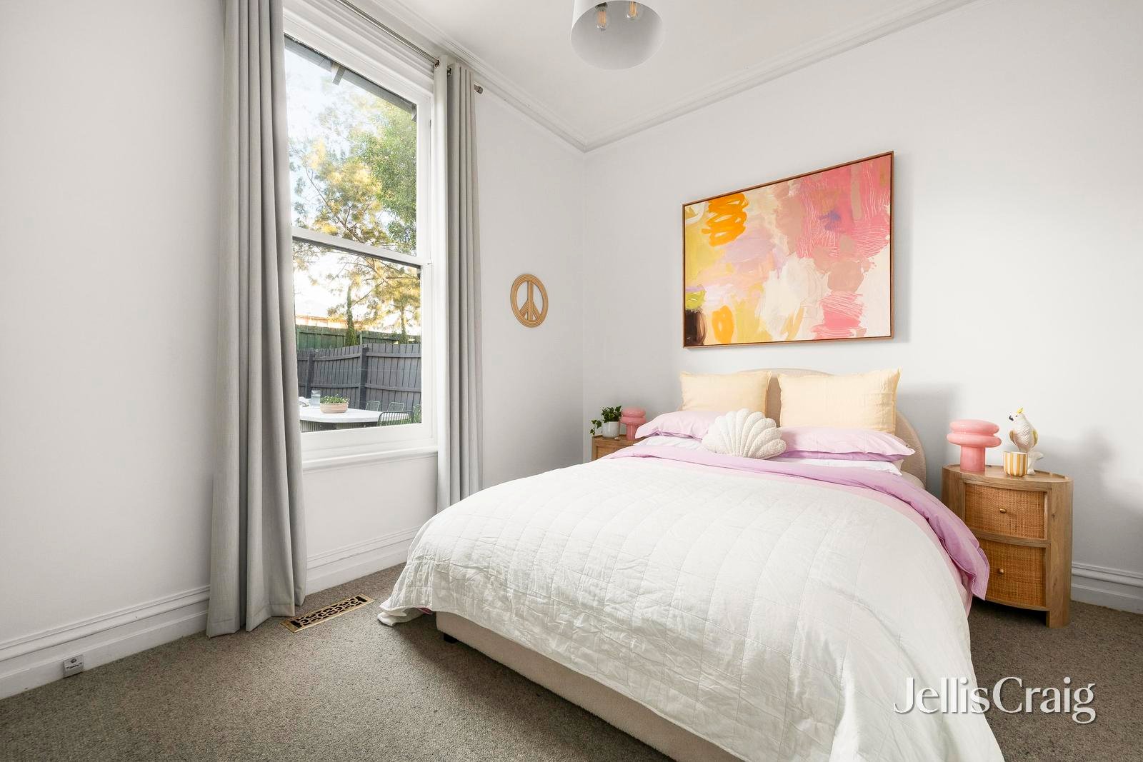 5 Rothesay Avenue, Elwood image 10