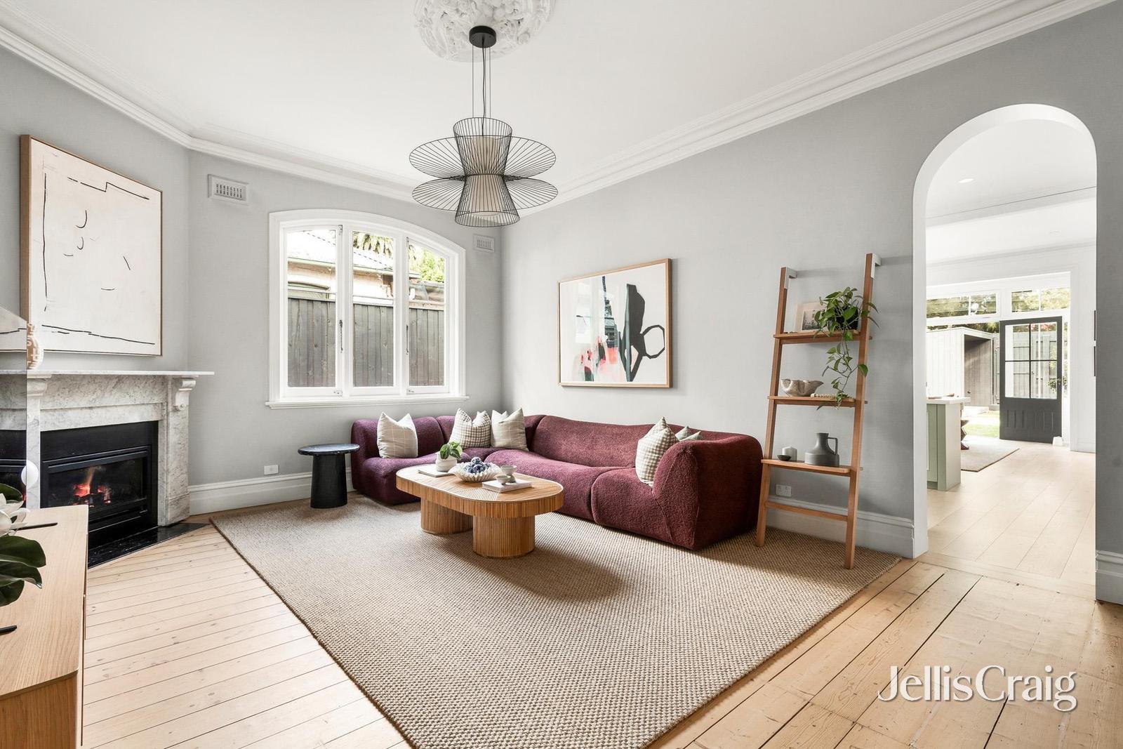 5 Rothesay Avenue, Elwood image 11