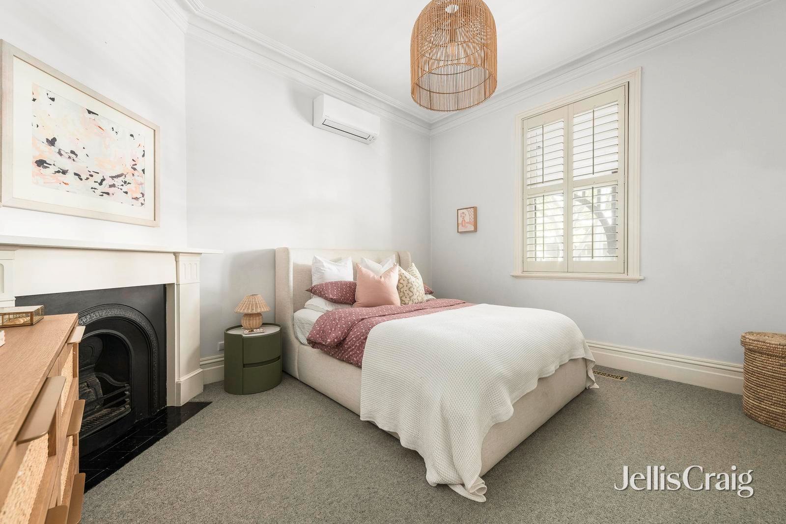 5 Rothesay Avenue, Elwood image 13