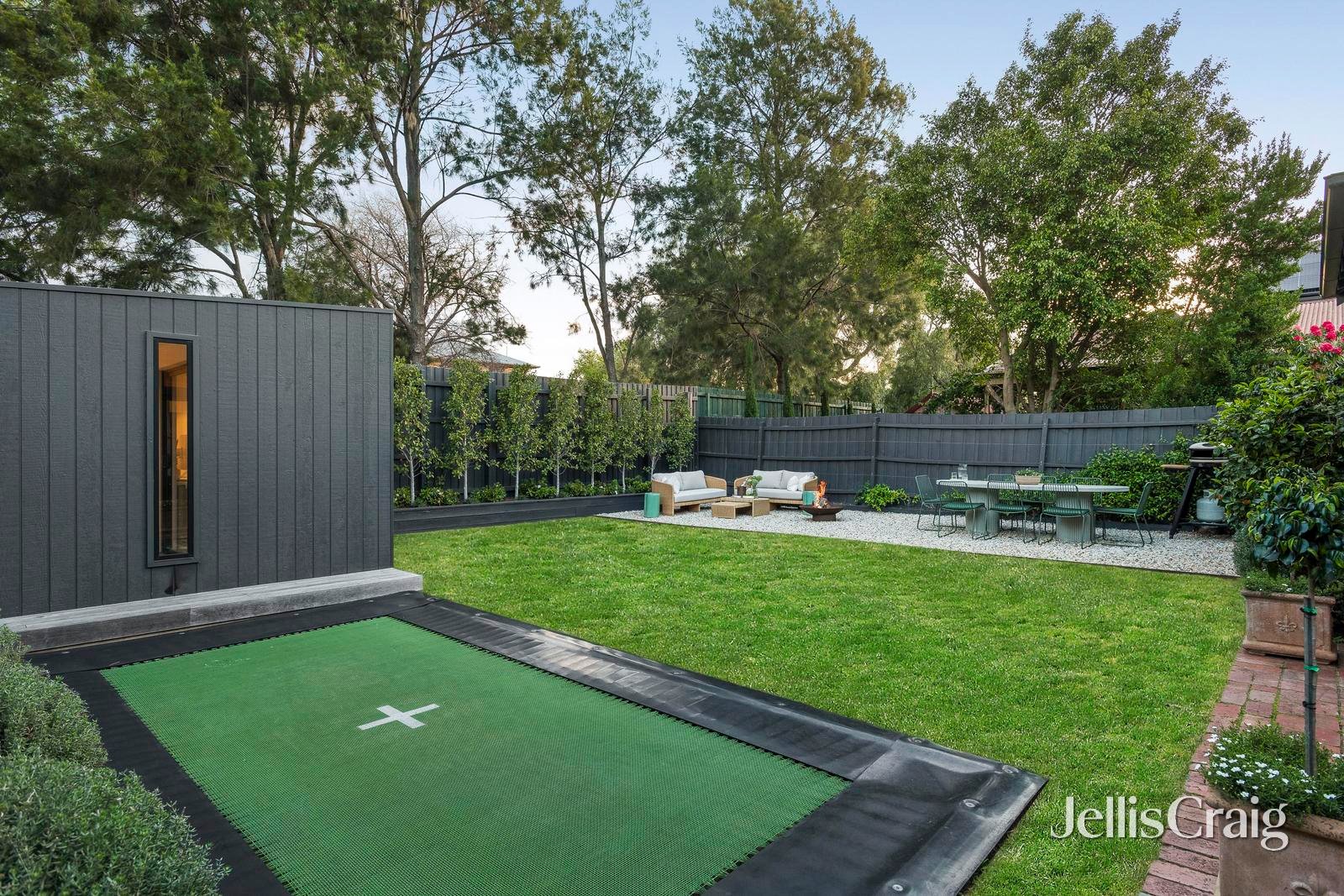 5 Rothesay Avenue, Elwood image 15