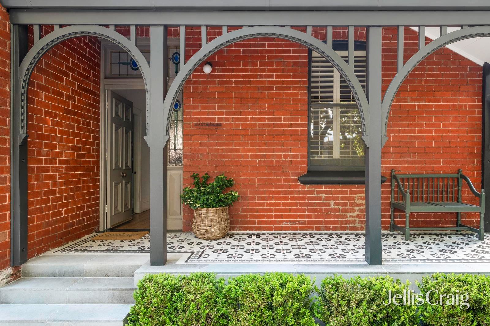 5 Rothesay Avenue, Elwood image 18