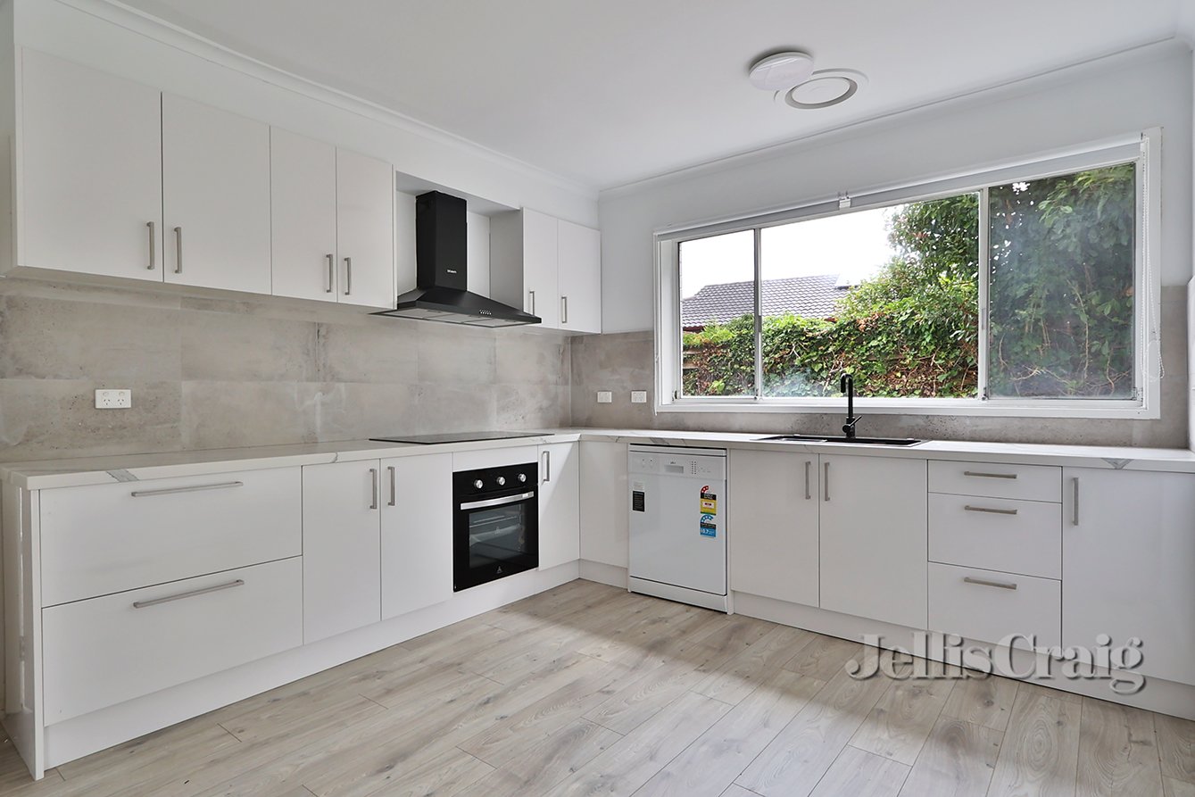 5 Roycroft Close, Glen&nbsp;Waverley image 1