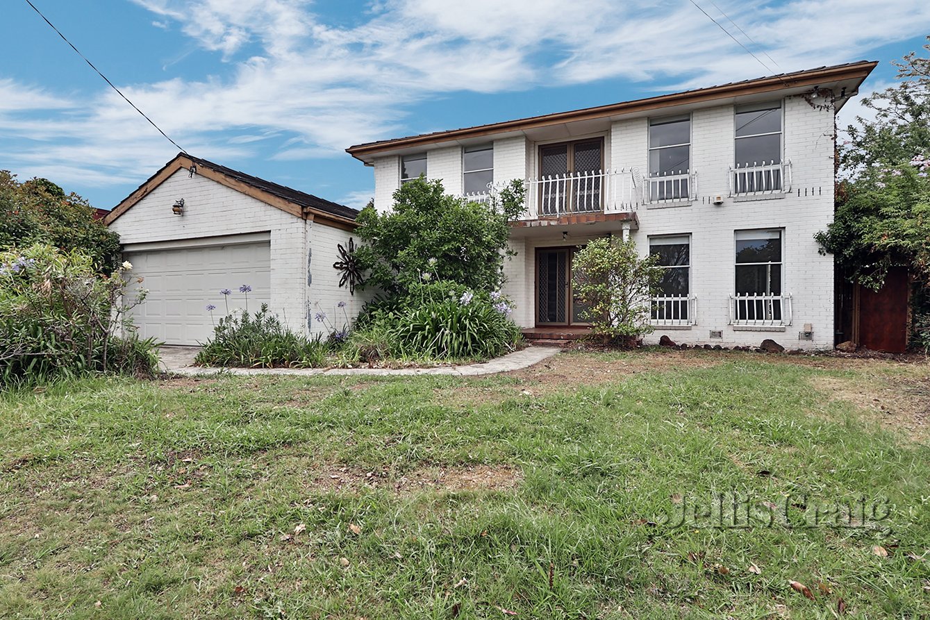 5 Roycroft Close, Glen&nbsp;Waverley image 9