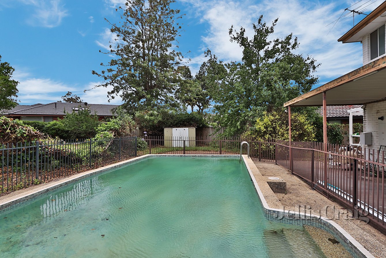 5 Roycroft Close, Glen&nbsp;Waverley image 8
