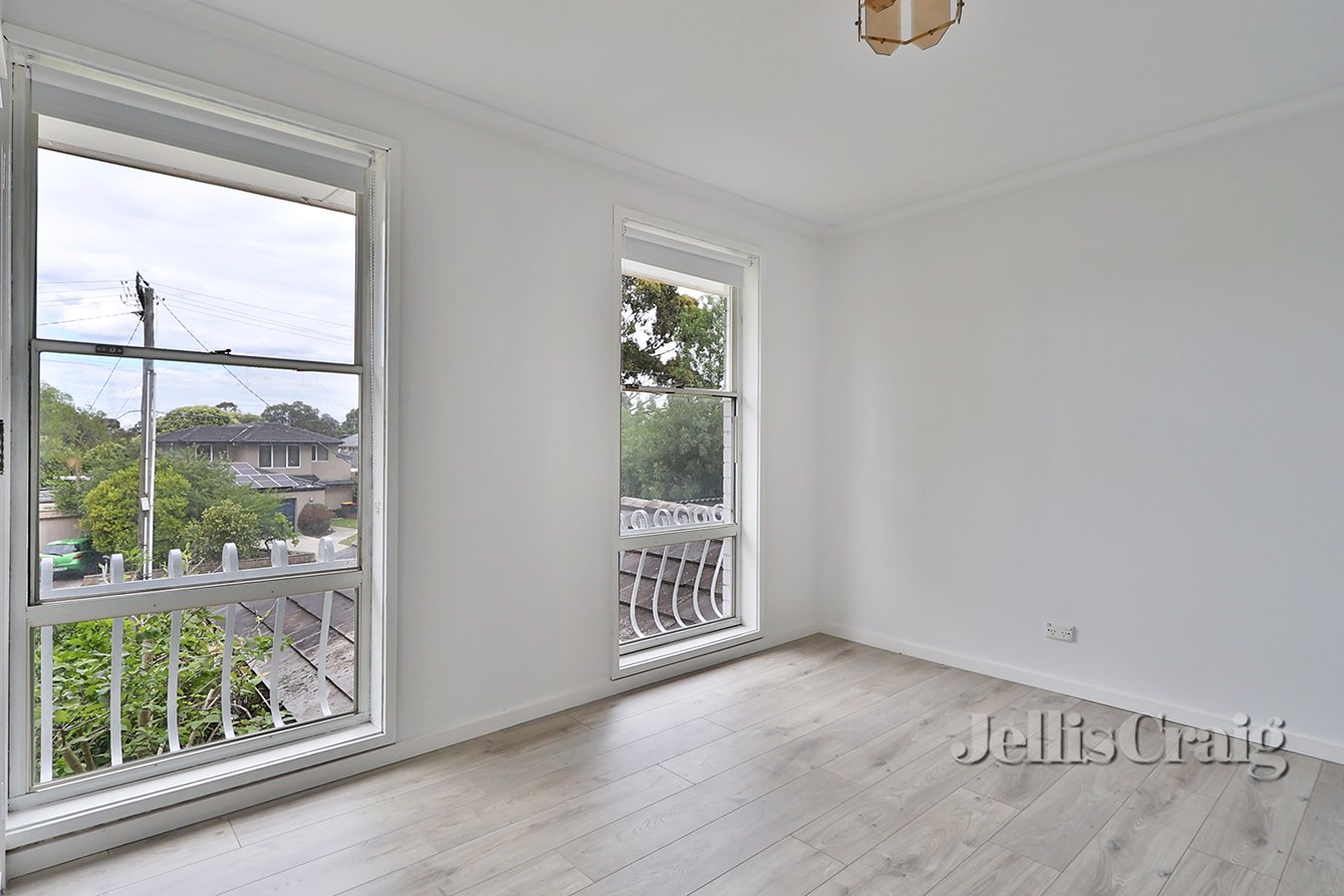 5 Roycroft Close, Glen&nbsp;Waverley image 7