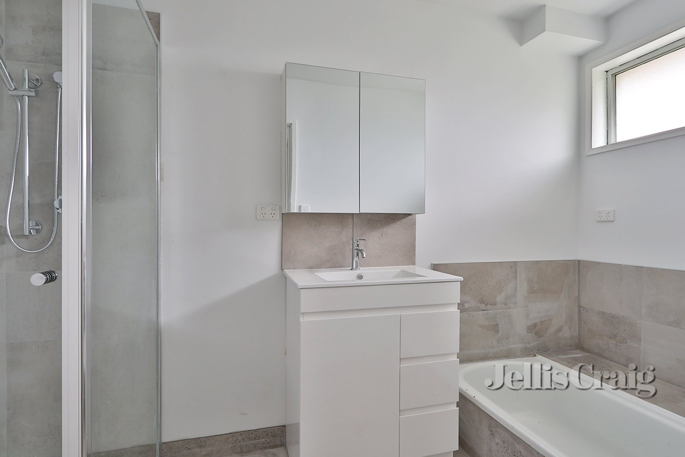 5 Roycroft Close, Glen&nbsp;Waverley image 6