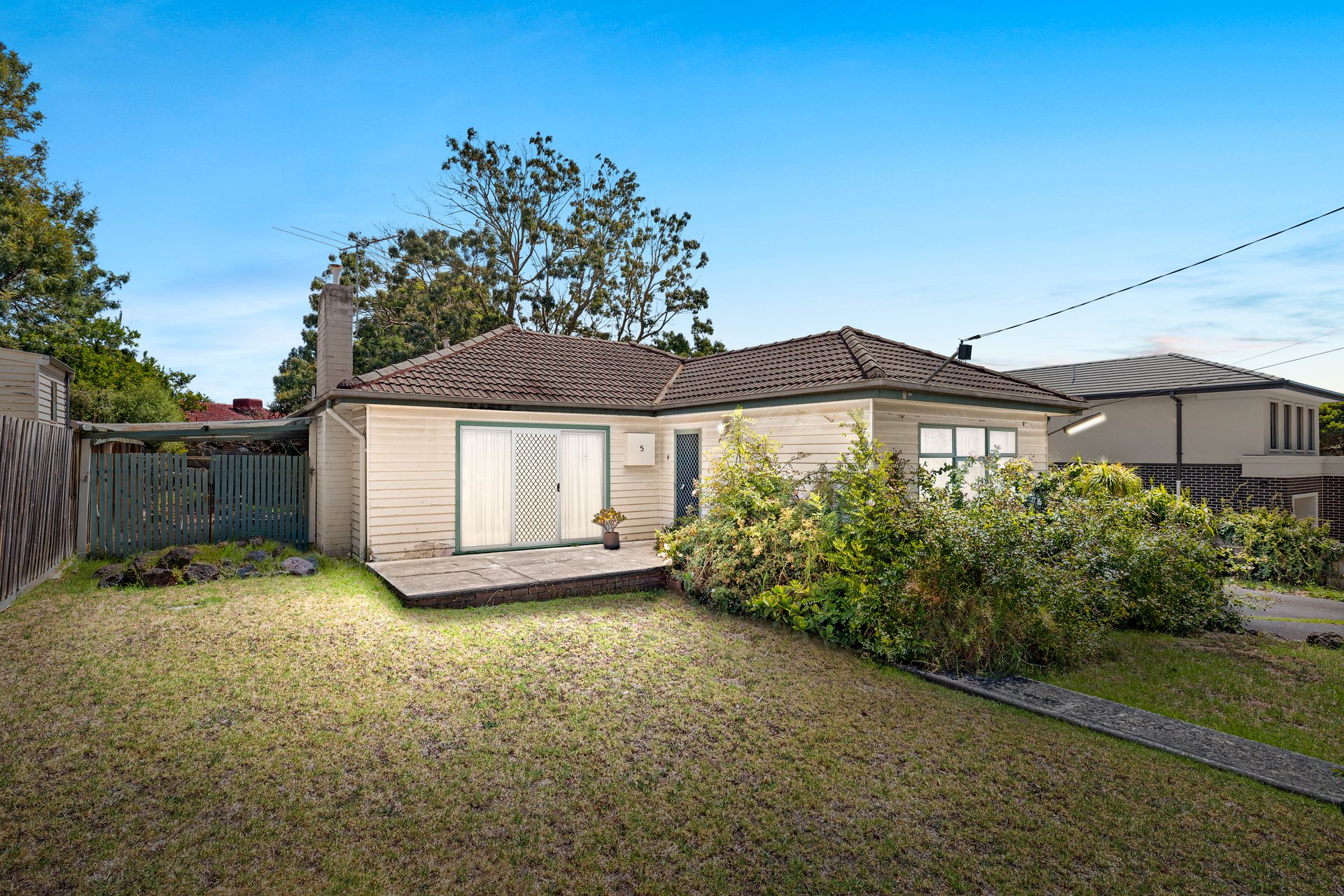 5 Royston Court, Boronia image 1