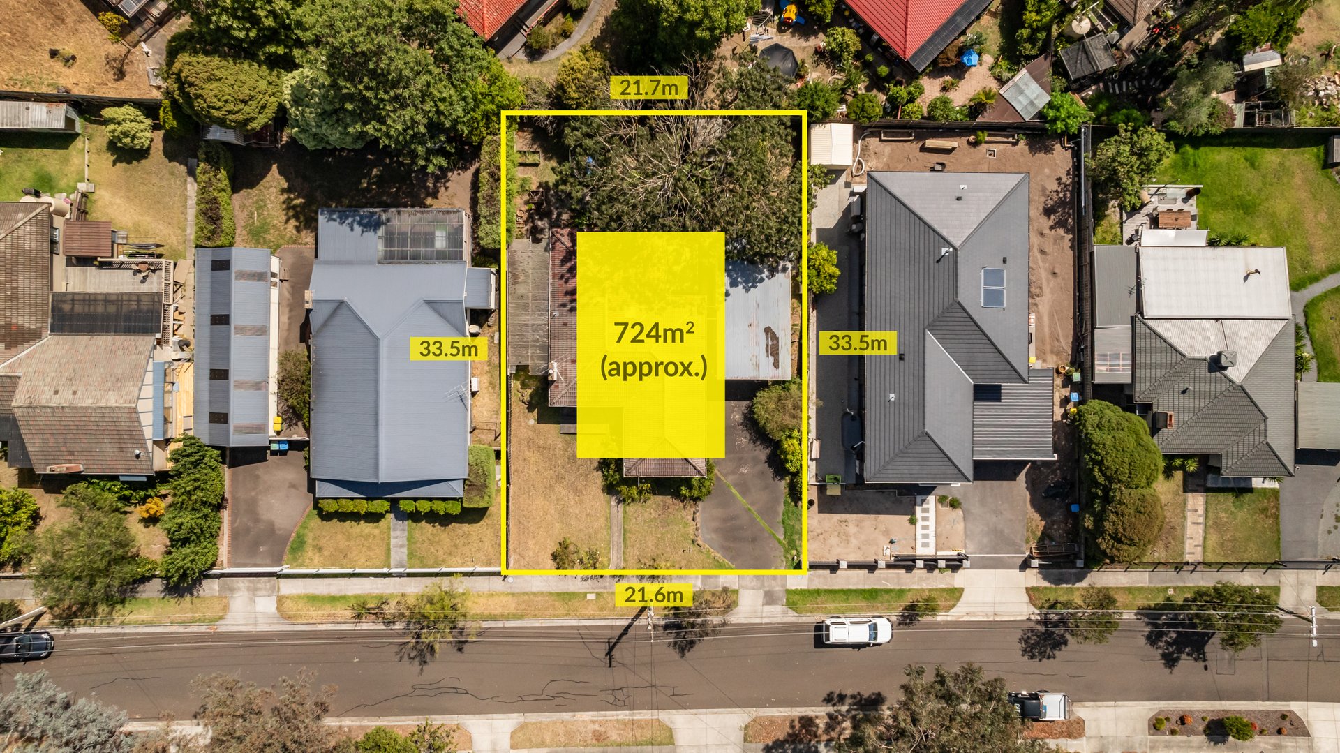 5 Royston Court, Boronia image 2