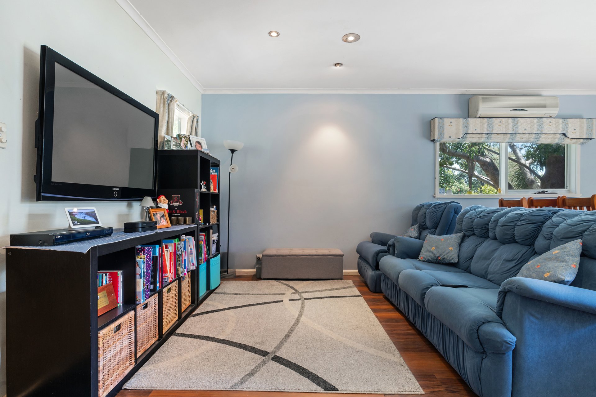 5 Royston Court, Boronia image 3