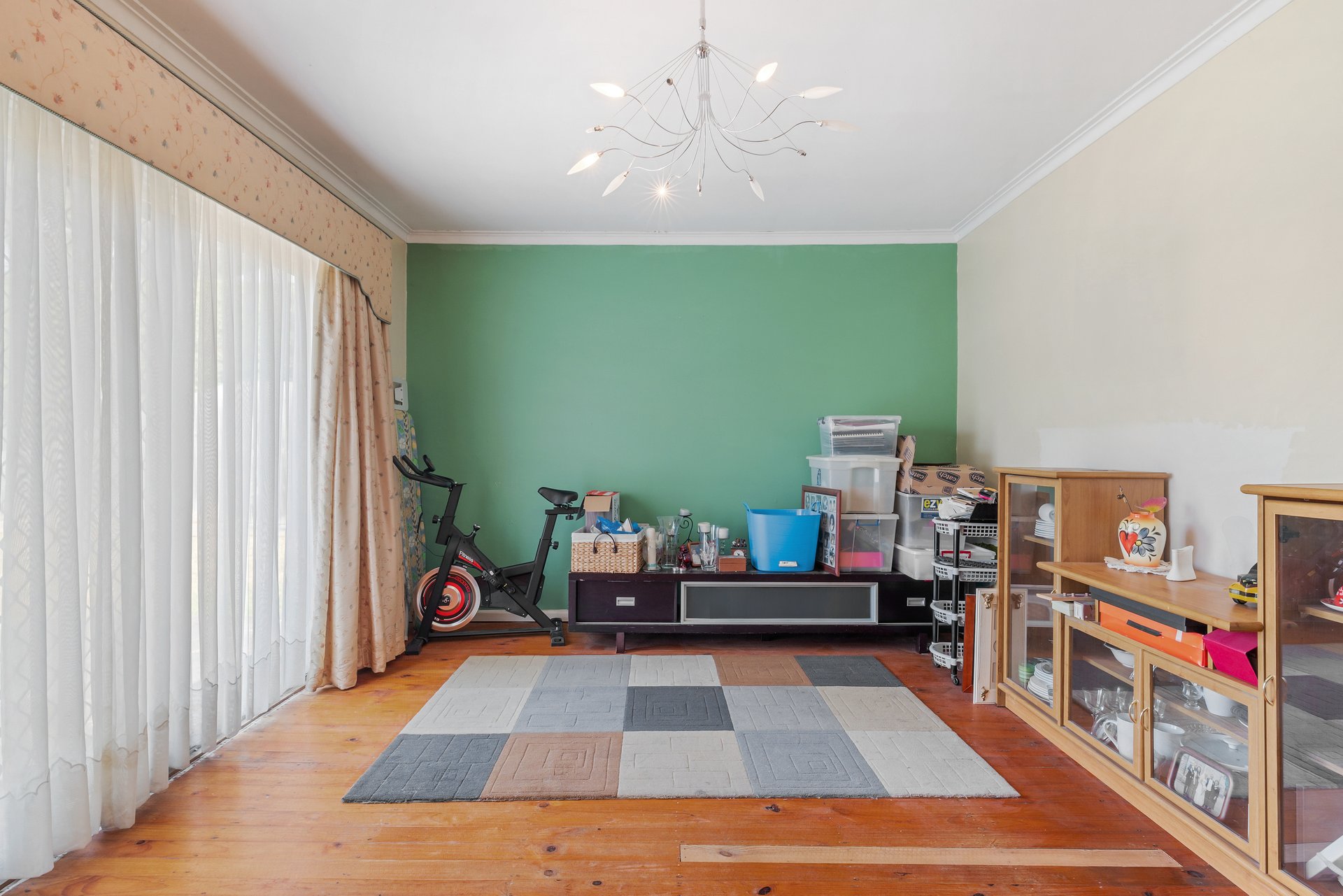 5 Royston Court, Boronia image 6