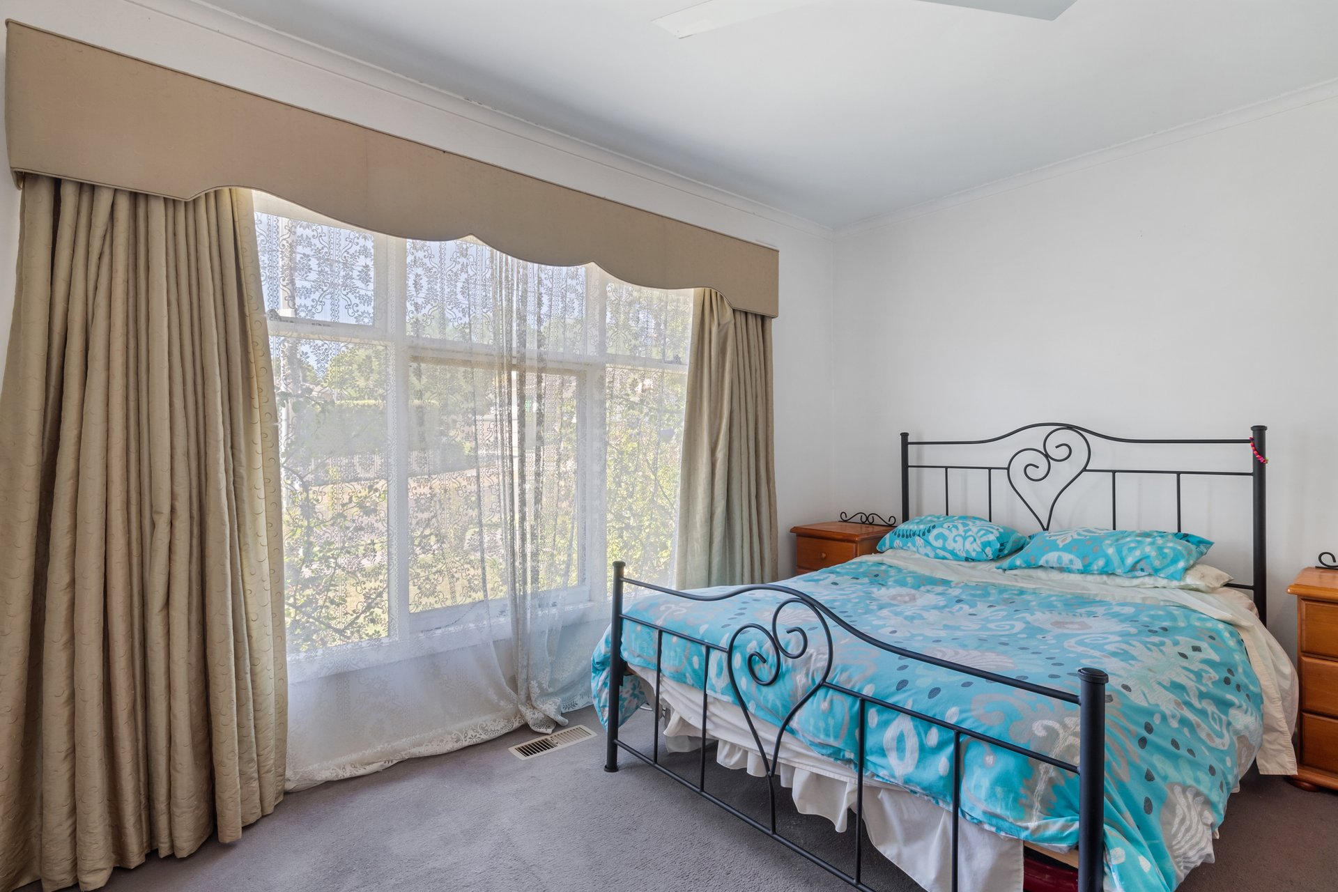 5 Royston Court, Boronia image 7