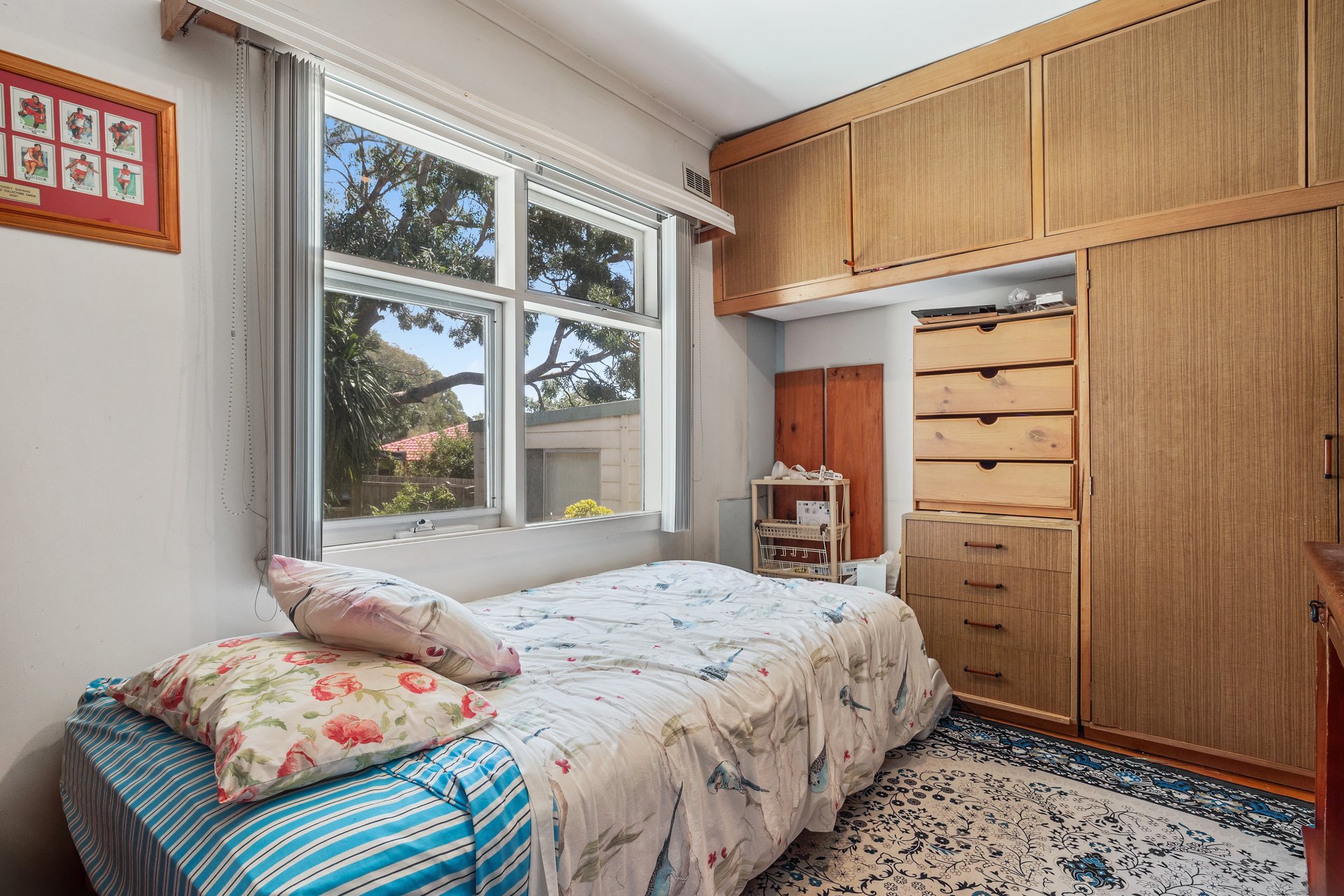 5 Royston Court, Boronia image 9