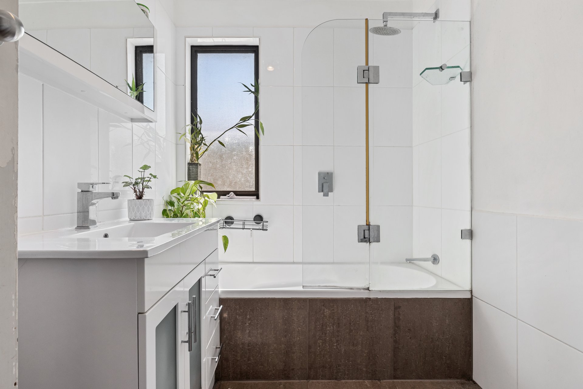 5 Royston Court, Boronia image 10