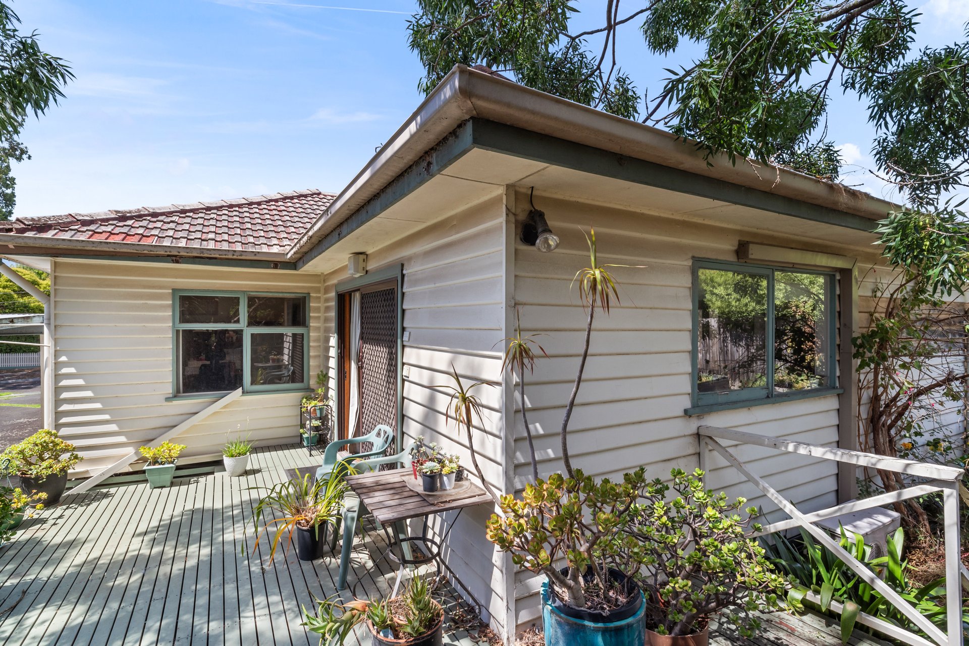 5 Royston Court, Boronia image 11