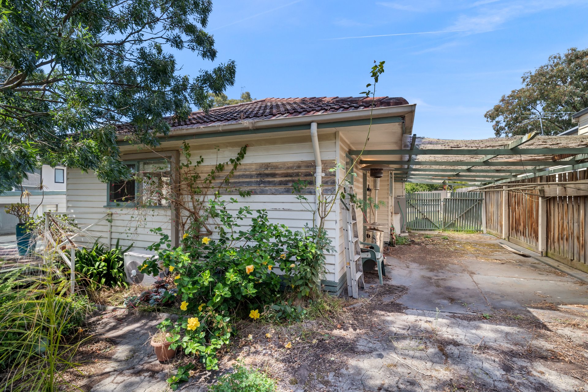 5 Royston Court, Boronia image 12