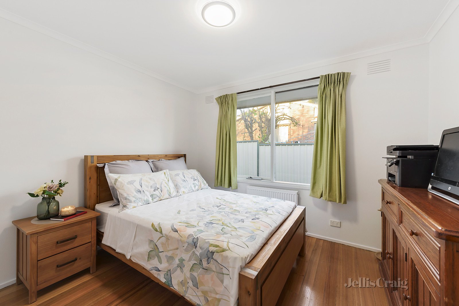 5 Rubens Court, Wheelers Hill image 6