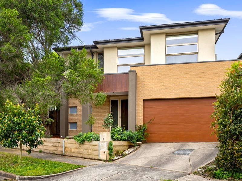 Property Gallery - Main Image