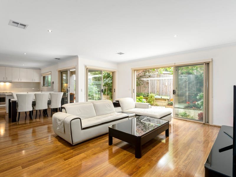 Property Gallery Thumbnail 2