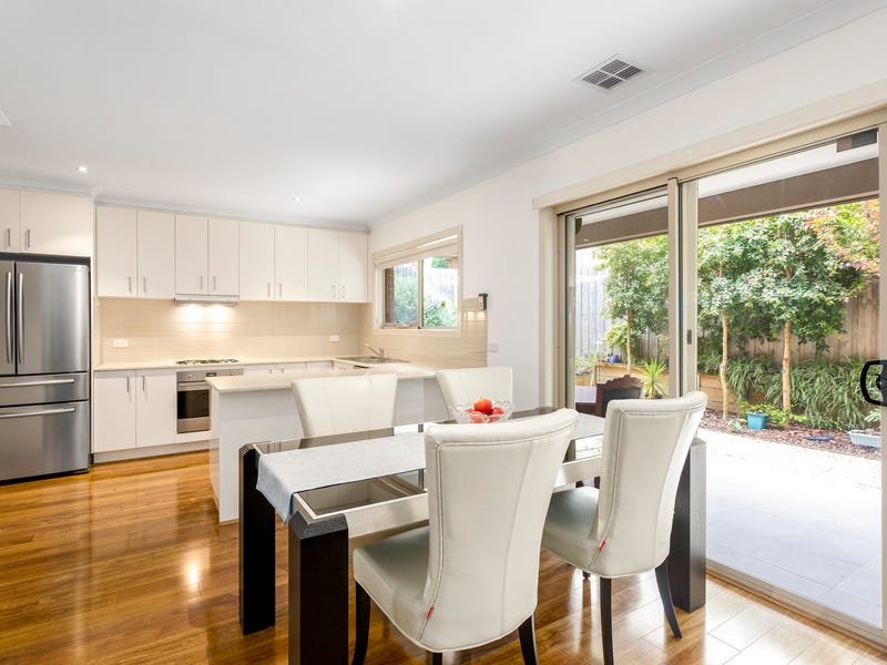 Property Gallery Thumbnail 3