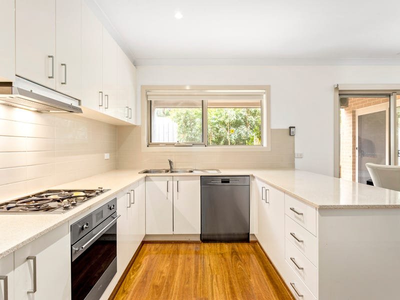 Property Gallery Thumbnail 4