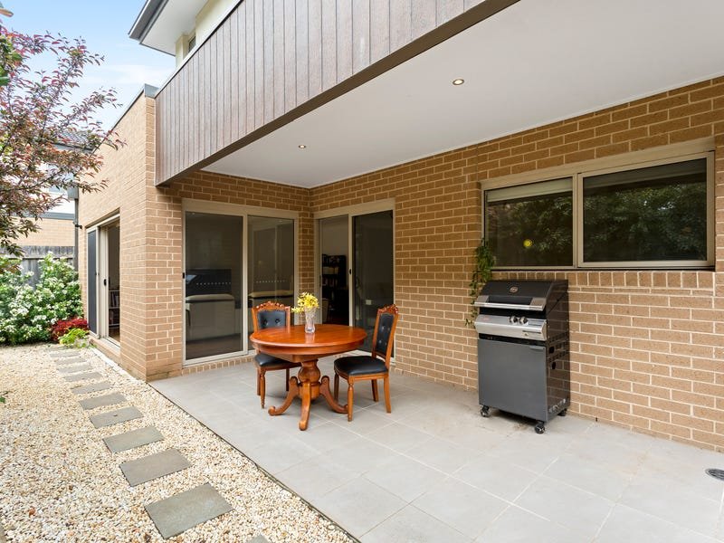 Property Gallery Thumbnail 5