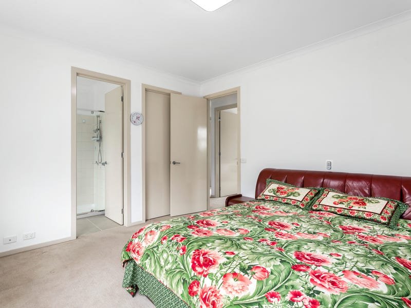 Property Gallery Thumbnail 7